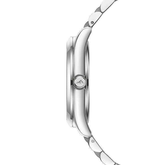 ROCHE MONTRE RMG6008-04