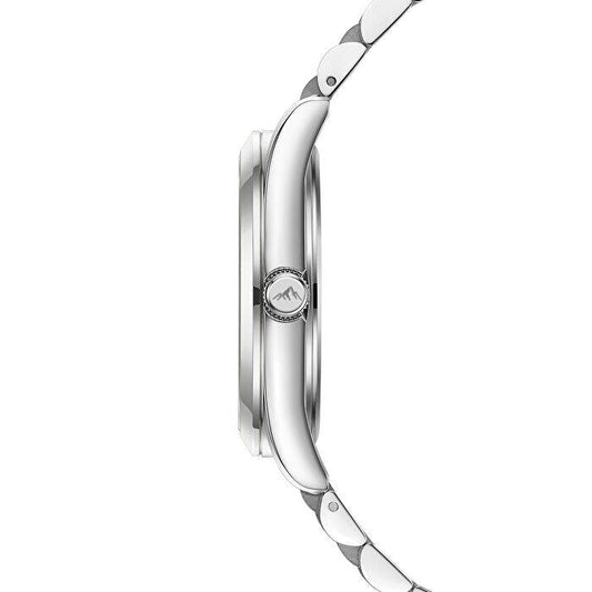 ROCHE MONTRE RMG6008-04