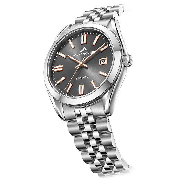 ROCHE MONTRE RMG6008-04