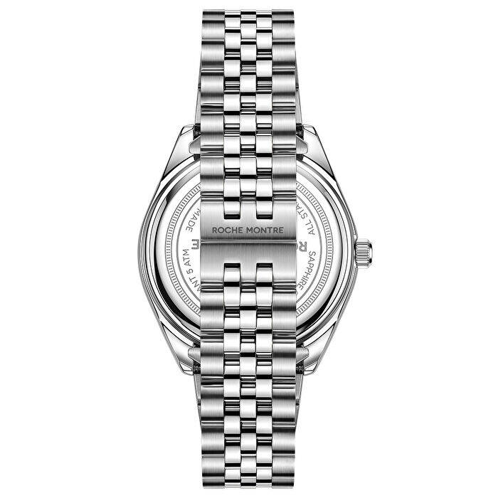 ROCHE MONTRE RMG6008-04