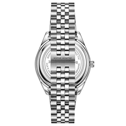 ROCHE MONTRE RMG6008-04
