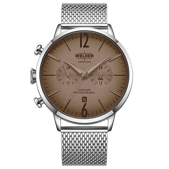 WELDER WWRC555