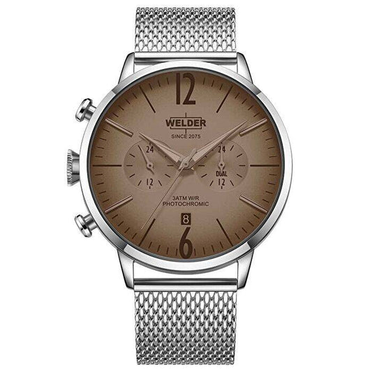 WELDER WWRC555