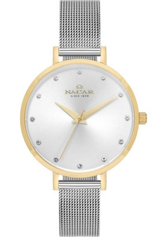 NACAR NC17-3920718-CSMS