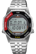 SEIKO SMGG19P1