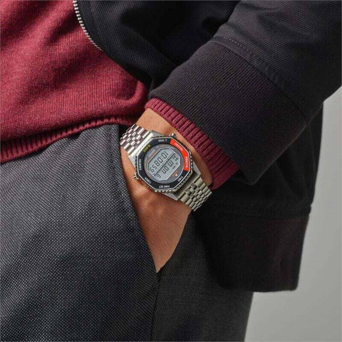 SEIKO SMGG19P1