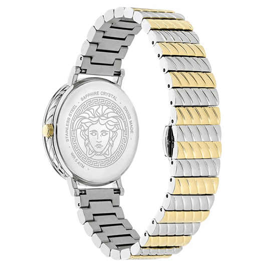 VERSACE VRSCVE0O00225