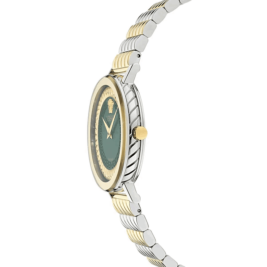 VERSACE VRSCVE0O00225