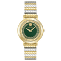 VERSACE VRSCVE0O00225