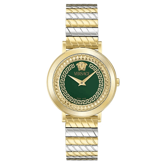 VERSACE VRSCVE0O00225