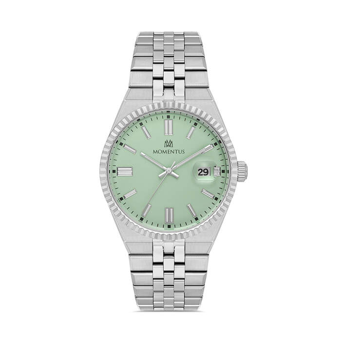 MOMENTUS CR264S-18SS