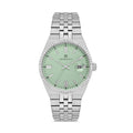 MOMENTUS CR264S-18SS