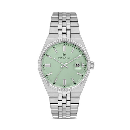 MOMENTUS CR264S-18SS
