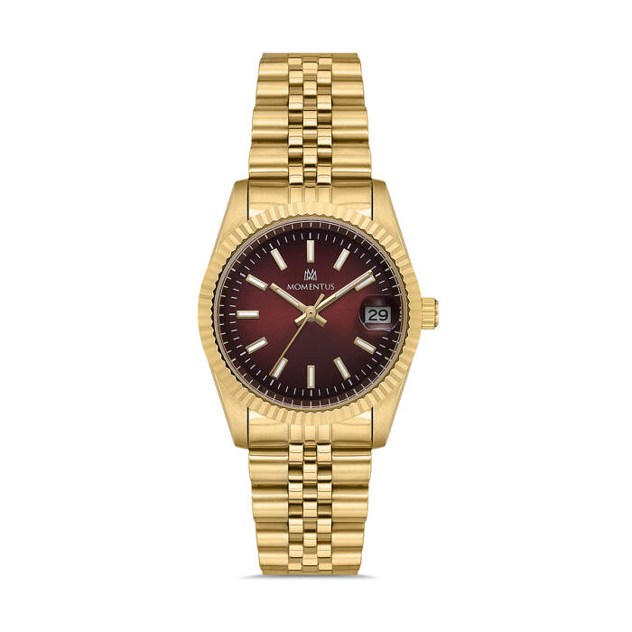 MOMENTUS CW132G-14SG