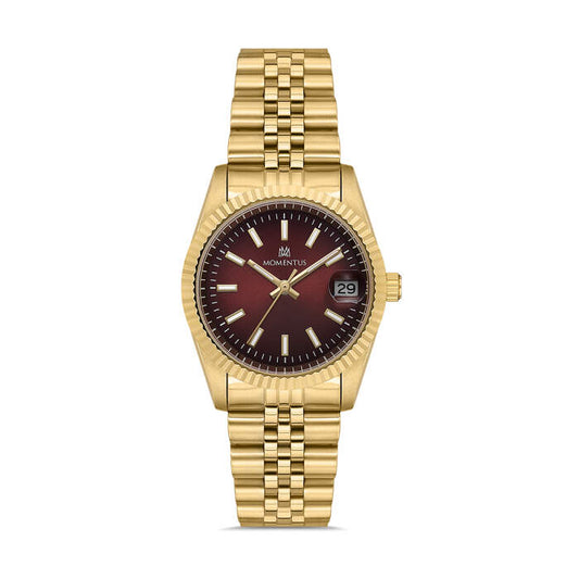 MOMENTUS CW132G-14SG