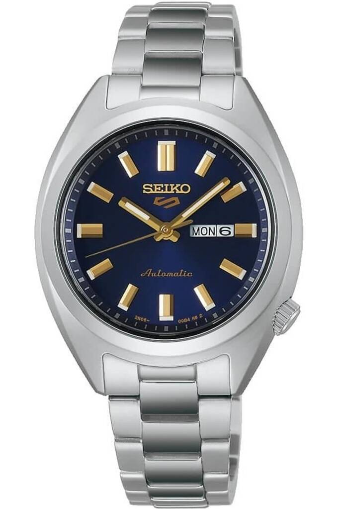SEIKO SRE021K