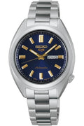 SEIKO SRE021K