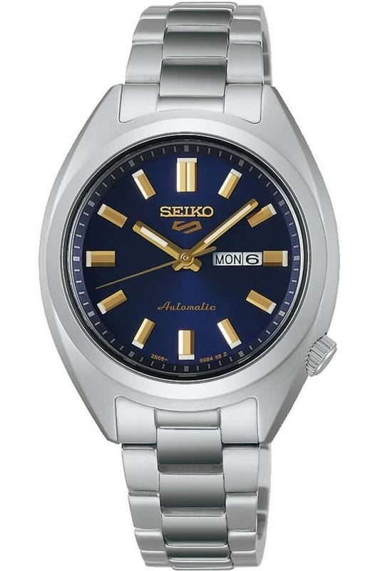 SEIKO SRE021K