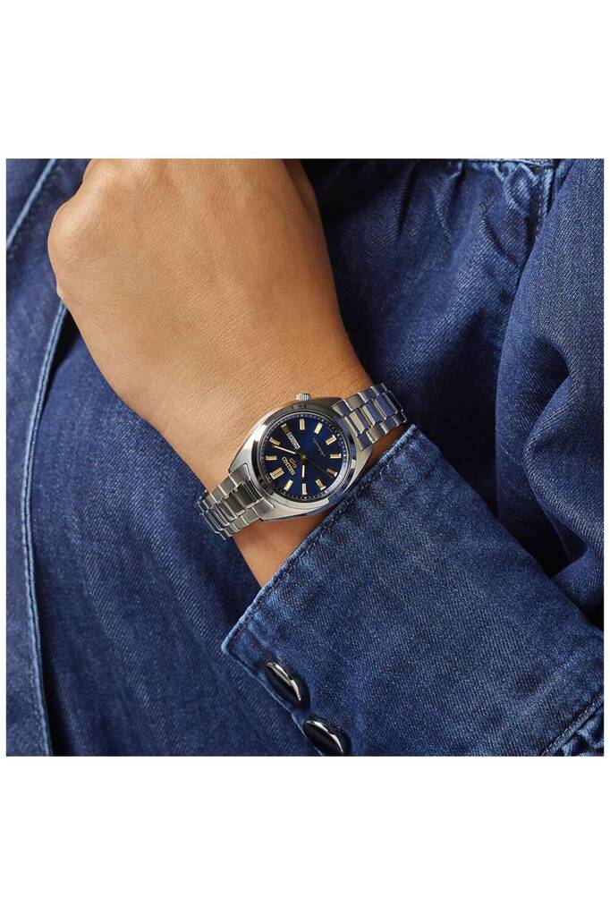 SEIKO SRE021K