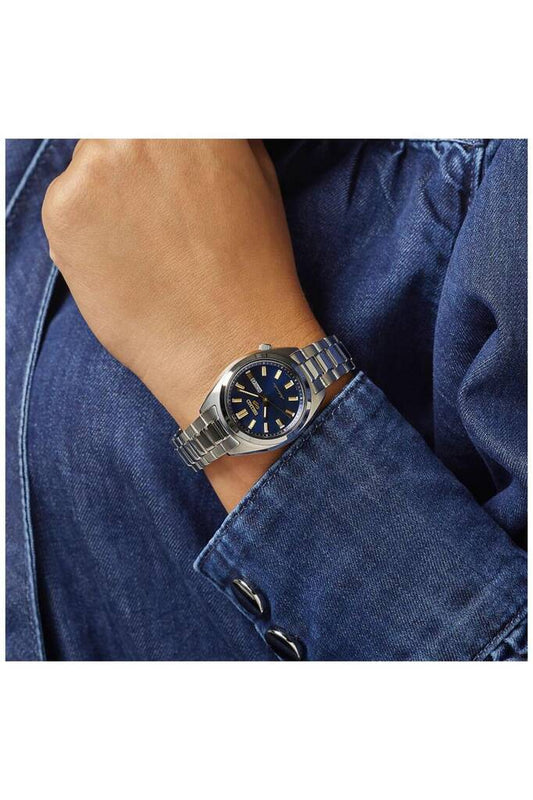 SEIKO SRE021K