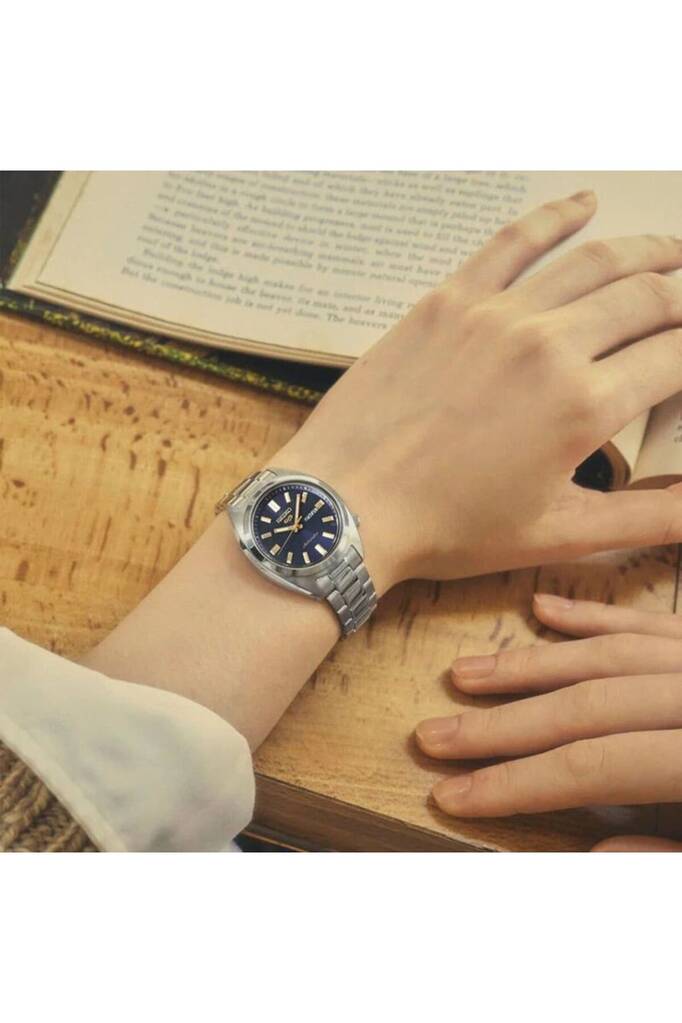 SEIKO SRE021K