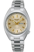 SEIKO SRE023K1