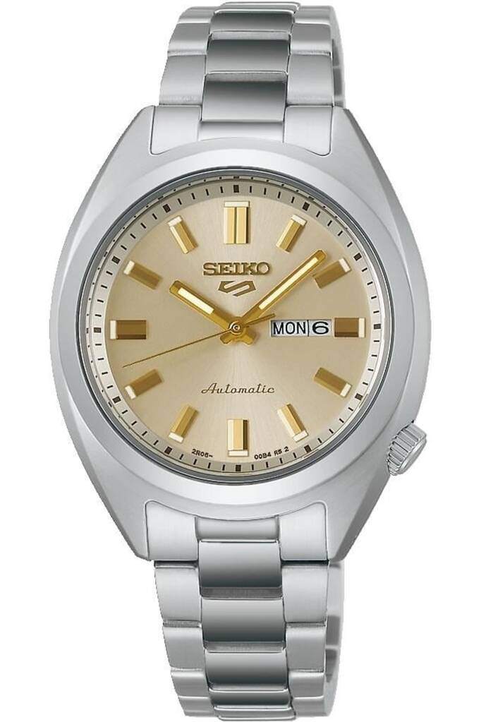 SEIKO SRE023K1