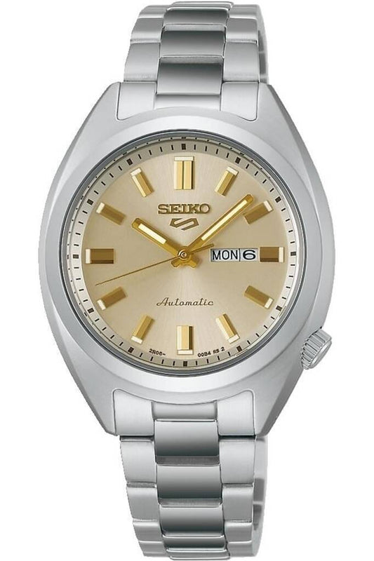 SEIKO SRE023K1