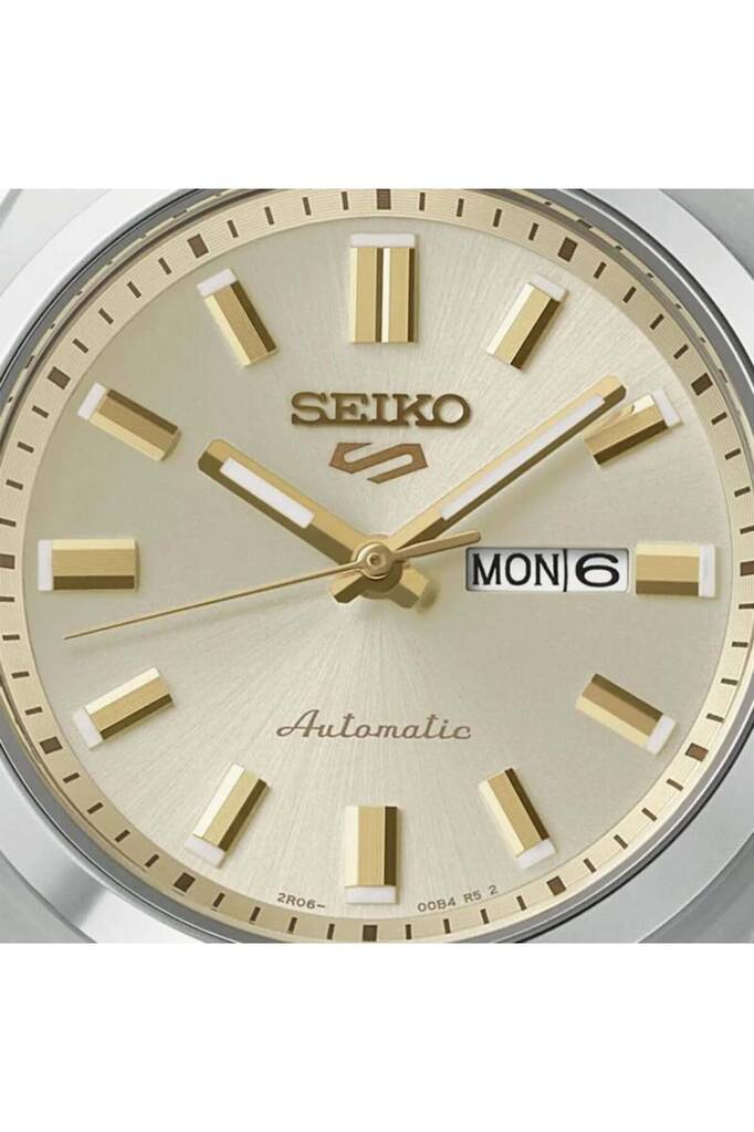 SEIKO SRE023K1