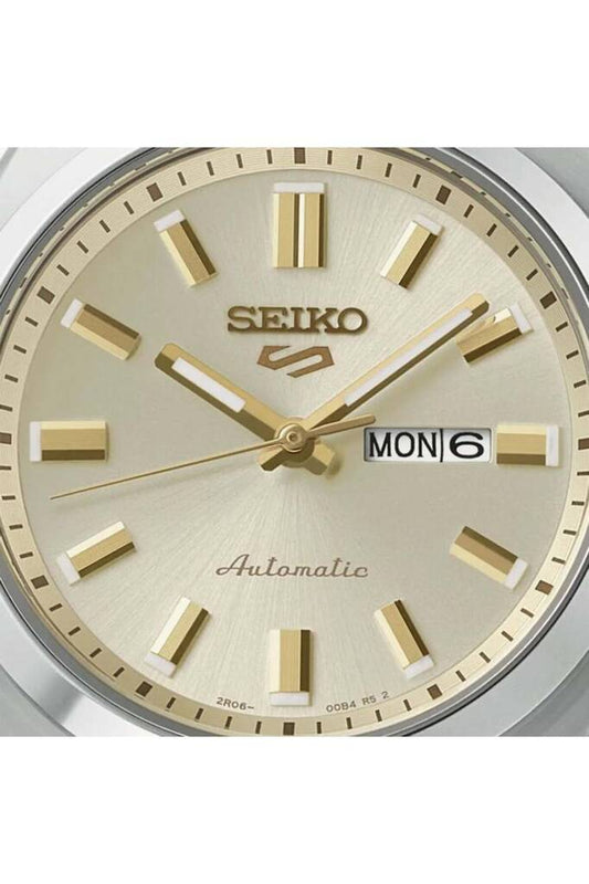 SEIKO SRE023K1