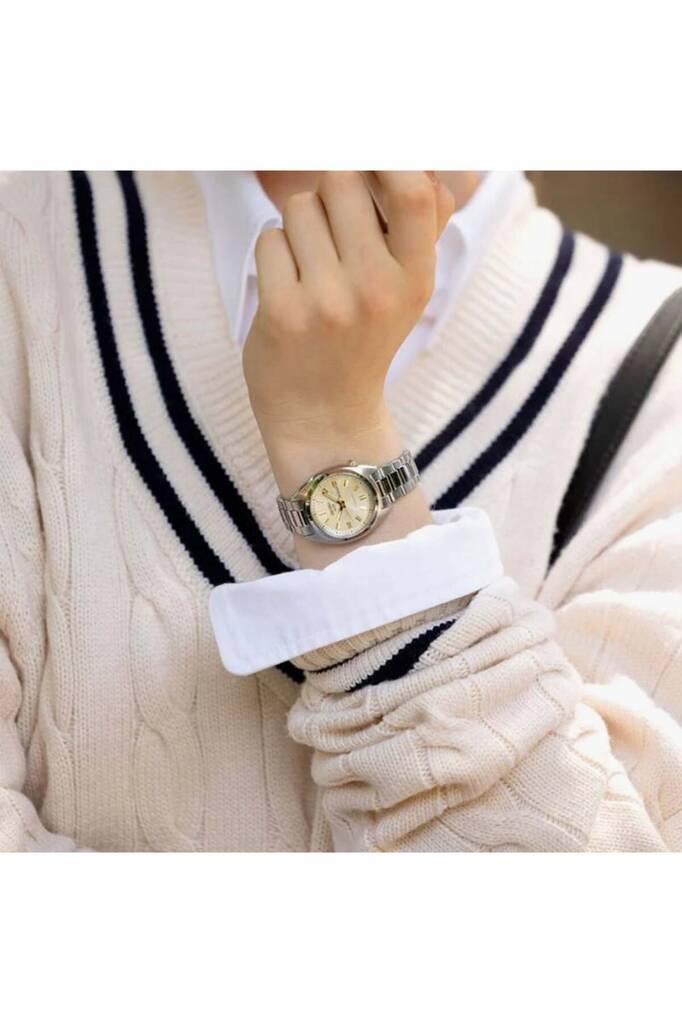 SEIKO SRE023K1