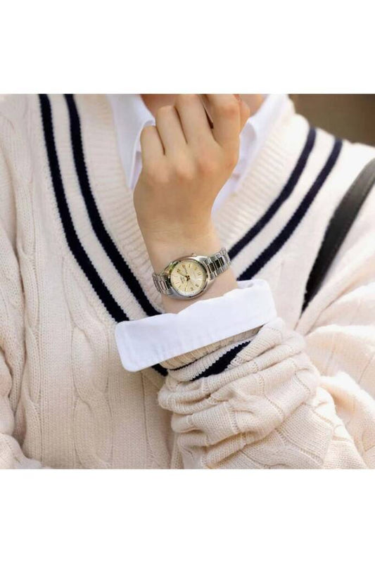 SEIKO SRE023K1
