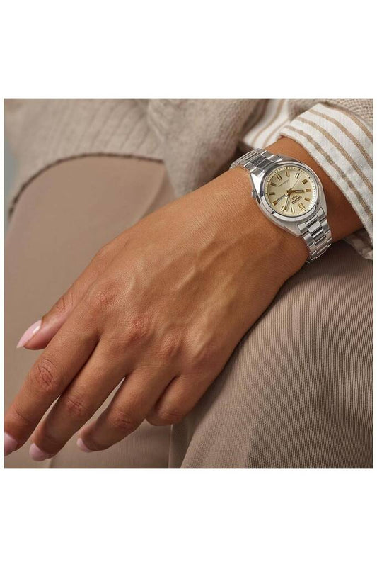 SEIKO SRE023K1