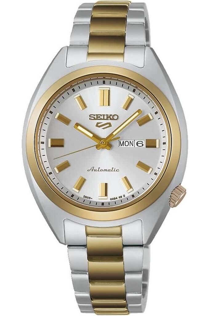 SEIKO SRE024K1