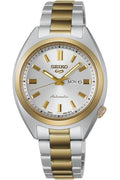 SEIKO SRE024K1