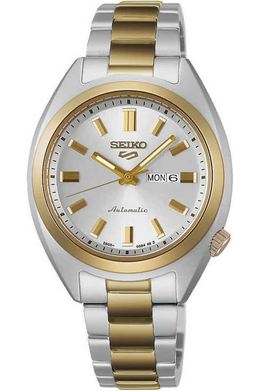 SEIKO SRE024K1