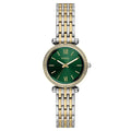 FOSSIL FES5439