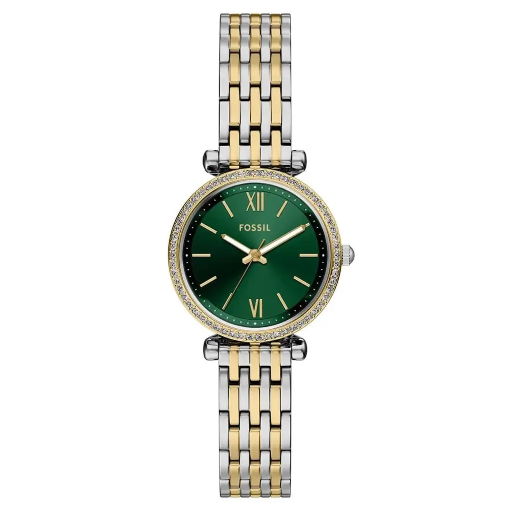 FOSSIL FES5439
