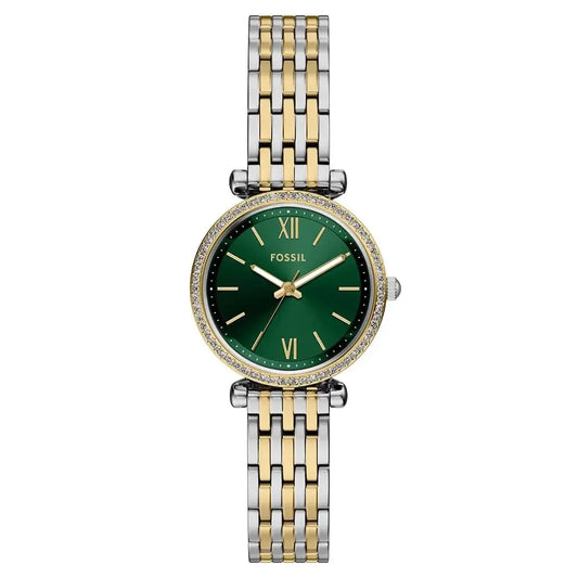 FOSSIL FES5439