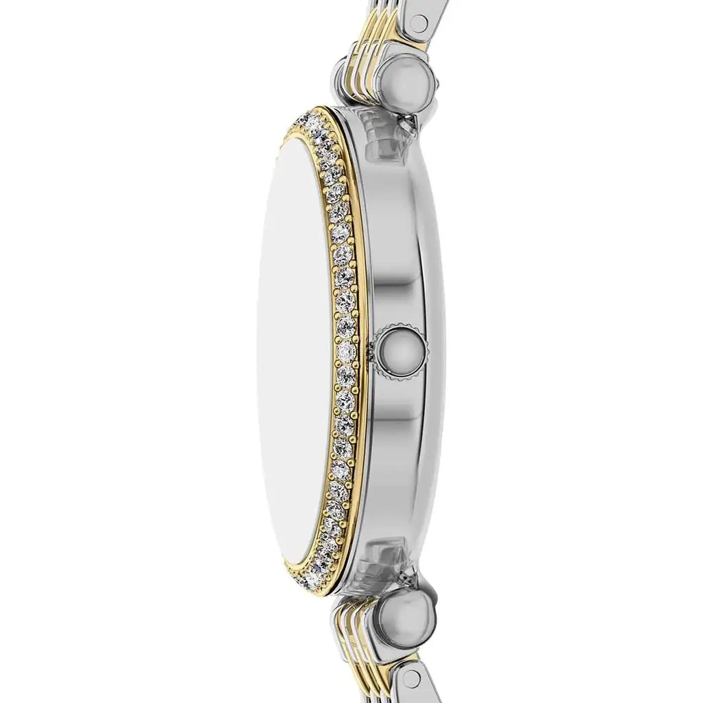FOSSIL FES5439