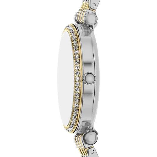 FOSSIL FES5439
