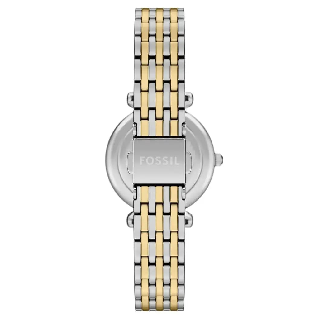 FOSSIL FES5439