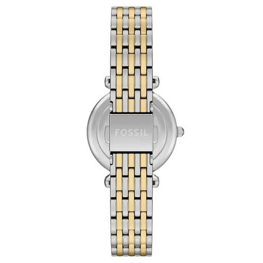 FOSSIL FES5439