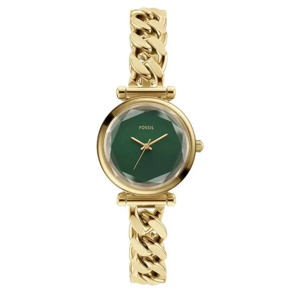 FOSSIL FES5441