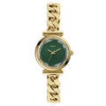 FOSSIL FES5441