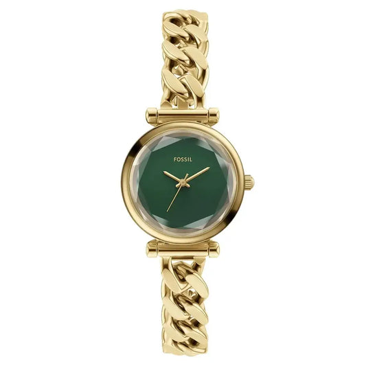 FOSSIL FES5441