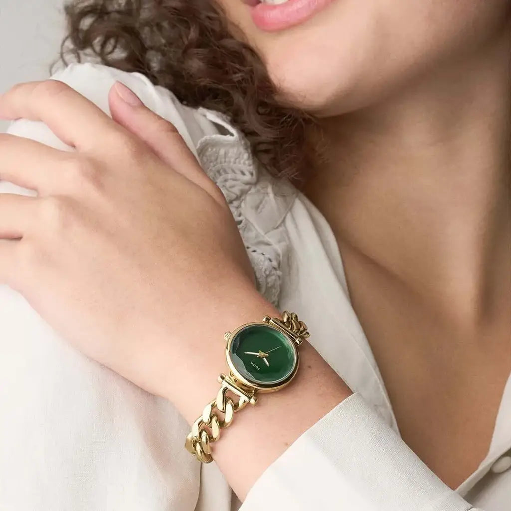 FOSSIL FES5441