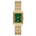 FOSSIL FES5452