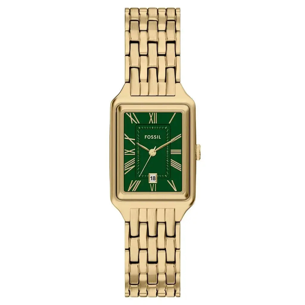 FOSSIL FES5452