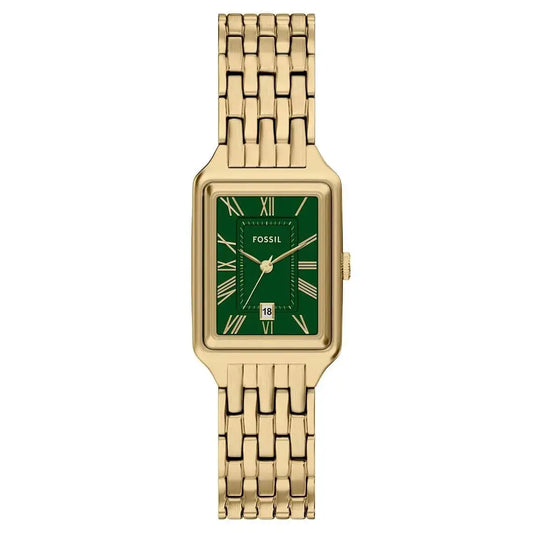 FOSSIL FES5452